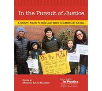 Benelly Alvarez Millie Davis William Fong Alison Lan In the Pursuit (Tascabile)