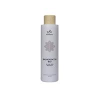 Benessence Bagno biologico per doccia con aloe vera, 250 ml