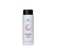 Benessence - DETERGENT biologico all'aloe vera biologica - 250 ml