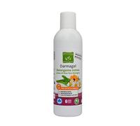 Benessence - Detergente intimo Aloe Vera Biologica (Darmagel - tutta famiglia)