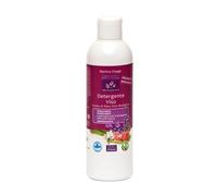 Benessence - Detergente Viso Bio con Aloe Vera - 250ml