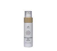Benessence - Lavaggio corpo e shampoo organici all'aloe vera 2 in 1, 100 ml