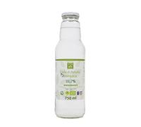 Benessence - Linfa Di Betulla Biologica -750 ml