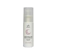 Benessence - Maschera Viso all’Argilla con Aloe Vera - Pulizia del viso - 50 ml