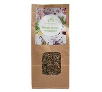 Benessence - Relax - Tisana Naturale Rilassante - 100 gr