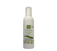 Benessence - Spray biologico Allontana Insetti con Aloe Vera - lenitivo da 250 ml
