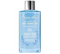 Benessere Acqua Profumata delle Famiglie Tenerezza d'Infanzia 250 ml