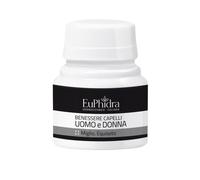 Benessere Capelli Uomo E Donna EuPhidra 60 Perle