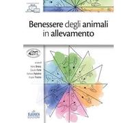 Benessere degli animali in allevamento