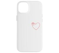 Benessere degli animali - Vet Tech - Veterinario - Laurea in Veterinaria Custodia per iPhone 14 Plus