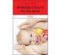 Benessere e salute del bambino