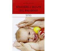 Benessere e salute del bambino
