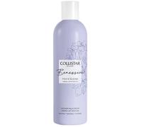 Collistar Fico e Glicine Latte Doccia-Crema 250 ml