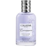 BENESSERE FICO GLIC EDT 100ML