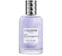BENESSERE FICO GLIC EDT 100ML