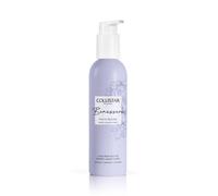 Benessere fico glicine burro liquido corpo 200 ml