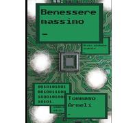 Benessere massimo: stato globale stabile
