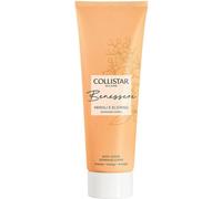 Collistar Benessere Neroli E Elicriso Gommage Corpo 250 ml