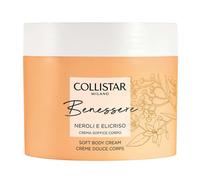 BENESSERE NEROLI ELIC CR CORPO
