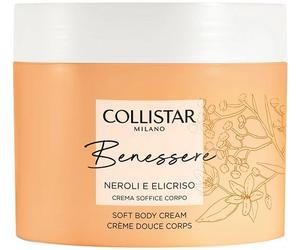 BENESSERE NEROLI ELIC CR CORPO