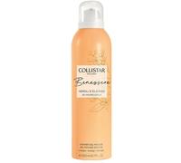 BENESSERE NEROLI ELIC GEL MOUS