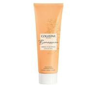 BENESSERE NEROLI ELIC GOMMAGE