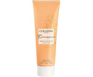 BENESSERE NEROLI ELIC GOMMAGE