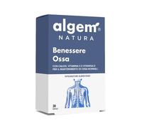 BENESSERE OSSA 30CPS