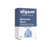 BENESSERE OSSA 30CPS