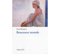 Benessere termale