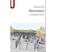 Benessere. Una questione morale