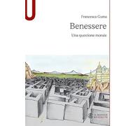 Benessere. Una questione morale