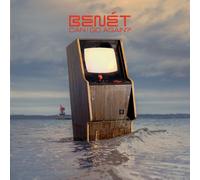 Benet - Can I Go Again?