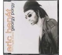Benet,Eric - Georgy Porgy/