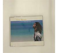 Benet, Eric - Love Don't Love Me