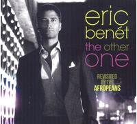Benet Eric - The Other One