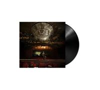 Benét Make 'Em Laugh (Vinyl LP) 12" Album