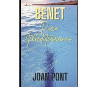 BENET: Puro Mediterrâneo: 2