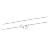 Beneto exclusive Catena Kostka/Venezia AG1058 CH 45 cm - Catena