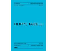 Benetti, Alessandro. - Filippo Taidelli.