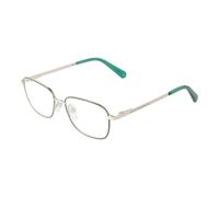 Benetton BE 40 550 45 occhiali da vista