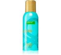 Benetton Colors de Benetton Blue Deodorante Vaporizzatore 150 ml