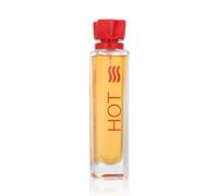 Benetton Hot 100 ml eau de toilette per Donna