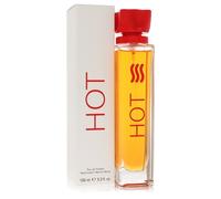 BENETTON HOT Eau De Toilette 100 ml