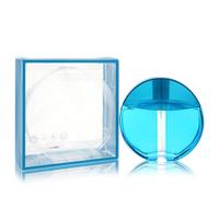 BENETTON INFERNO PARADISO BLUE Eau De Toilette 100 ml