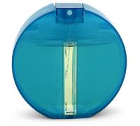 BENETTON INFERNO PARADISO BLUE Eau De Toilette (unboxed) 100 ml for Men