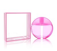 BENETTON INFERNO PARADISO PINK Eau De Toilette 100 ml