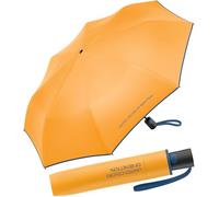 Benetton Mini AC - Ombrello tascabile, 95 cm