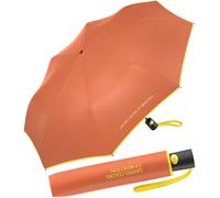 Benetton Mini AC - Ombrello tascabile, 95 cm