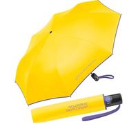 Benetton Mini AC - Ombrello tascabile, 95 cm